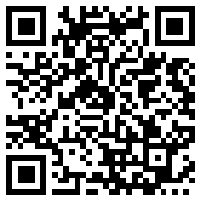QR Code for bitcoin:1FusT7xmz7SRM2r7aGTuCBbHHYbbb1mfdQ