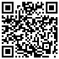 QR Code for bitcoin:1FusX2t15MmZf5NvEHQ2PoU56xp6SmSCEB