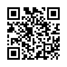 QR Code for bitcoin:1Fusff3ij78tSa2t5iXt5T3u2VBJeQckiJ
