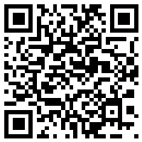 QR Code for bitcoin:1FushkHAKMDPEDXiUPzeNnEc2gbistQQwY