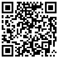 QR Code for bitcoin:1FusiVRCPp7sQA45DxPyMURh2pmGoZzPA2