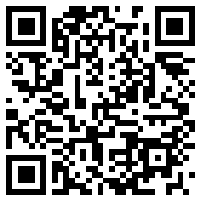 QR Code for bitcoin:1FusmMMvjdx2QcBWXGjFpLQ27pfCUSAcpa