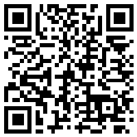 QR Code for bitcoin:1FusqABfkQ4nfTdGAWNh2VpcxFwVSVtkDr