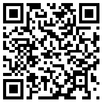 QR Code for bitcoin:1Fut1WrpzQm4RJG7V2o7NbsqdH45vSCVJL