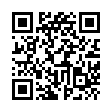 QR Code for bitcoin:1Fut83ToUtZy7QuVwP99ucQcSNr15PERMz