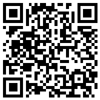 QR Code for bitcoin:1FutCybbb5HvFzJynwm5yyfvvE7GD8CUSn