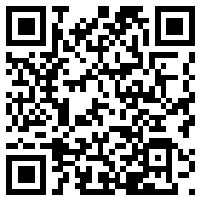 QR Code for bitcoin:1FutDYXymoV6RPL6QkUUvReYAq3JvSDpdz