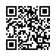 QR Code for bitcoin:1FutDtoXn9TErmVrtTEfiZmrdsHsTd6BJr