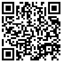 QR Code for bitcoin:1FutHrt9QQJ4Yuf7f4h7WuoPVScG1oP93h