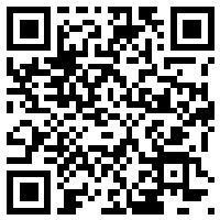 QR Code for bitcoin:1FutLGjhsXkNvUj7oDjGnzHdHVcssbCooS
