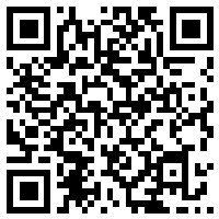 QR Code for bitcoin:1FutdnVDSCwF3abFSNx38WnXhbAJhJrcsn