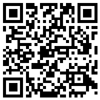 QR Code for bitcoin:1FuteHXrZU2GpMgeyqCSun4CLgKmuCTikk