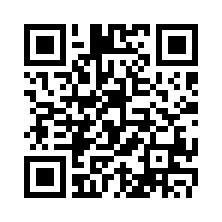 QR Code for bitcoin:1Fuu4QAPYnMEoJdpgmAzzNPB6sQiQjMH4B