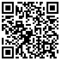 QR Code for bitcoin:1FuuctLc33zMepkq5J8GXKBbcuDjsfhrAC