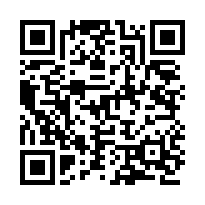 QR Code for bitcoin:1FuunMea7BbVADUREasYCvPDdL6qbTG2Vr