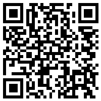 QR Code for bitcoin:1FuuoELJimVjKCWPhQ6d5PRtwMNxaDaAWe
