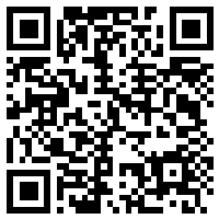 QR Code for bitcoin:1Fuv7RhAhDsnZuAcvtBUvdFrVt2jM8HoMc
