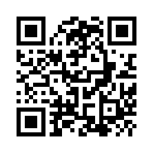 QR Code for bitcoin:1FuvFFRyntDw73bXxTRt5XoreBAbJDrWcT