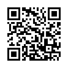 QR Code for bitcoin:1FuvQv19o9raAo7JZfpMJZba9bX5uberoY