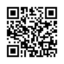 QR Code for bitcoin:1FuviKPxSpP9fqaHYTnCCNgRx1ynsKEWLg