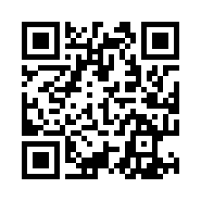 QR Code for bitcoin:1FuvsFQgBoeg8eK3WRr7bi2PgDeLdFhzEt