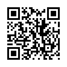QR Code for bitcoin:1Fuw8qTBeN66fayhA1nKBYD7SLN5v8WY7p