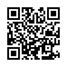 QR Code for bitcoin:1FuwBqYvVsdWAgJL3QdMuSczWALnpDWGZR