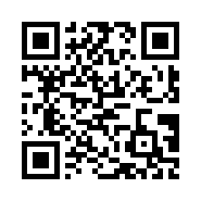 QR Code for bitcoin:1FuwCyNhE11pzAj6F5EnAkyyKP7GoiB9QL