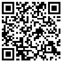 QR Code for bitcoin:1FuwWkuDsEMDy2PUVH69tgqMydgbbAXbTZ