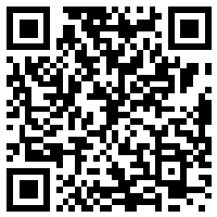 QR Code for bitcoin:1FuwaNnVRFRqSqMbhsfbf5KwHN9VH1RfeT