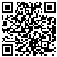 QR Code for bitcoin:1Fuwan1UfmEUG36oX53ZeGECSMtNcFffUr