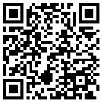 QR Code for bitcoin:1FuwfTXFdwCMVFX9Yk3t9GHhg9RGScNLoX
