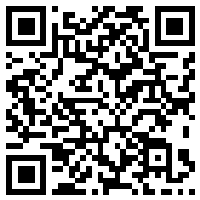 QR Code for bitcoin:1FuwpKgU3GPbRXUbWT17GnbKYbKrkNb5R4