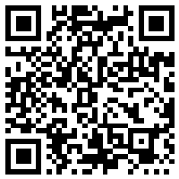 QR Code for bitcoin:1FuwpaGCBudYKGzfPq4efo82nTdb5iDSbn