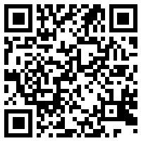 QR Code for bitcoin:1Fux2A91LsopDntBEs3y5TM8FZHjDuxfSS