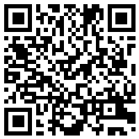 QR Code for bitcoin:1FuyB2QG5nDRSuSe1toL7o4CSR69xDsiKH