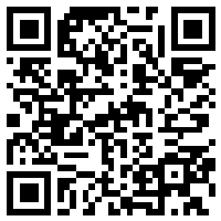 QR Code for bitcoin:1FuybW3e1uHv4hHtrSJSypTxiyFD9g2EUH