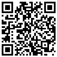 QR Code for bitcoin:1FuygCvqUG9FBapPZCEByjMATYxM7A2cox