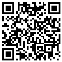 QR Code for bitcoin:1FuzC3CkY12MkS438c7PDZ2pQZ7T1F8bwZ