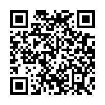 QR Code for bitcoin:1FuzMLiFDeQWRMFWpQDGtk5LGunGaH89WG