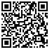 QR Code for bitcoin:1FuzNf8sA5ujAL2nMYURrkCSiL4ogM8XJW