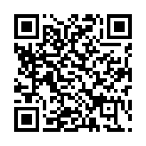 QR Code for bitcoin:1FuzNi3LX92cDCYLGEyKjVBi6DdnoNPw7j