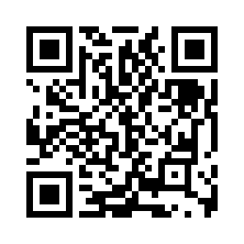 QR Code for bitcoin:1FuzYFV52XJiQQQGefca3HLTioMtfK7LSp