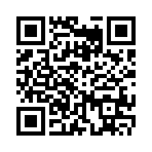 QR Code for bitcoin:1FuzcoWXfTSY39b6xpafDmQEREGp8bUar1