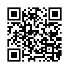 QR Code for bitcoin:1FuzmsFfeWyktq6W4RBB3k48jShAXoPm4k