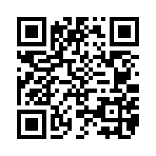 QR Code for bitcoin:1FuzzTtH8vFcrjD5GgMReFygdfZFUobN7E