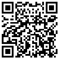QR Code for bitcoin:1Fv1Cw11GW751T2opRGJjEdS7RzQ56dfmE