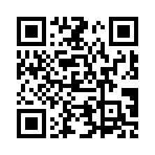 QR Code for bitcoin:1Fv1MN9Z7NmcnHRrxpUBqktCPvPCjMWW4T