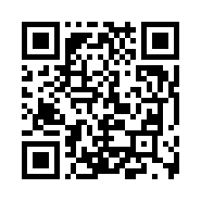 QR Code for bitcoin:1Fv1SVEP2P2HZrRfXY5SdA1idSMEwFaBuc