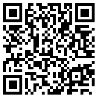 QR Code for bitcoin:1Fv1ZvH9JCEhoyF2cfjoJsxgyFhP9zLWrJ